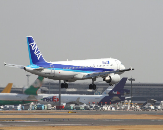 379933 (a): :1280x1024